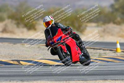 media/Mar-10-2025-Not available-Contact DROC for download link (Mon) [[906838c8b1]]/4-Novice/Session 2 Turn 4/